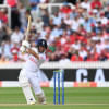 Ben Duckett  Ben Duckett