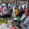 অভিযান অভিযান