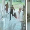 নলডাঙ্গা নলডাঙ্গা