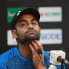 Tamim Iqbal