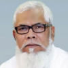 সালমান এফ রহমানের বার্ষিক আয় সালমান এফ রহমানের বার্ষিক আয়