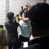 শটগান শটগান