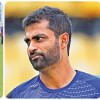 nazmul abedin fahim with tamim iqbal nazmul abedin fahim with tamim iqbal