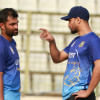 mashrafe mortaza and tamim iqbal mashrafe mortaza and tamim iqbal