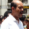 আতিকুল ইসলাম আতিকুল ইসলাম