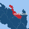 তিস্তায় নৌকা ডুবে নিখোঁজ ৩ তিস্তায় নৌকাডুবি