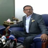 ওবায়দুল কাদের ওবায়দুল কাদের