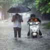 ভারতে ভারী বৃষ্টিপাতে উত্তরাঞ্চলে প্রবল বন্যার সৃষ্টি হয়েছে এবং দেশটির রাজধানী নয়াদিল্লিতে বৃষ্টিপাতের নতুন রেকর্ড সৃষ্টি হয়েছে। প্রতিকী ছবি: স্টেটসম্যান ভারতে ভারী বৃষ্টিপাতে উত্তরাঞ্চলে প্রবল বন্যার সৃষ্টি হয়েছে এবং দেশটির রাজধানী নয়াদিল্লিতে বৃষ্টিপাতের নতুন রেকর্ড সৃষ্টি হয়েছে। প্রতিকী ছবি: স্টেটসম্যান