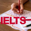 আইইএলটিএস ব্যান্ড স্কোর যেভাবে হিসাব করা হয়