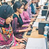 পররাষ্ট্র মন্ত্রণালয়ে ৫৮ পদে চাকরির সুযোগ পররাষ্ট্র মন্ত্রণালয়ে ৫৮ পদে চাকরির সুযোগ