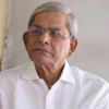 আওয়ামী লীগ একটা প্রোপাগান্ডা দল আওয়ামী লীগ একটা প্রোপাগান্ডা দল