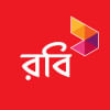 টুরিস্ট সিম আনলো রবি টুরিস্ট সিম, রবি, পর্যটক,