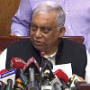 স্বরাষ্ট্রমন্ত্রী স্বরাষ্ট্রমন্ত্রী
