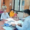 আড়াইহাজার মানবপাচার আড়াইহাজার মানবপাচার