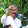 মির্জা ফখরুল মির্জা ফখরুল