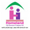 হোমল্যান্ড লাইফ ইনস্যুরেন্স