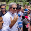 আরাফাত আরাফাত