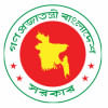 সংস্কৃতি বিষয়ক মন্ত্রণালয়ে ১৪ শূন্যপদে চাকরির সুযোগ সংস্কৃতি বিষয়ক মন্ত্রণালয়ে ১৪ শূন্যপদে চাকরির সুযোগ
