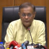 হাছান মাহমুদ হাছান মাহমুদ