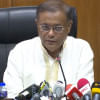 হাছান মাহমুদ হাছান মাহমুদ