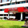 ৩৬৯ কারারক্ষী পদে চাকরির সুযোগ, আবেদনের শেষ সময় ১০ আগস্ট  ৩৬৯ কারারক্ষী পদে চাকরির সুযোগ, আবেদনের শেষ সময় ১০ আগস্ট