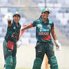 Fargana Hoque Pinky Fargana Hoque Pinky