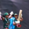 Fargana Hoque Pinky Fargana Hoque Pinky