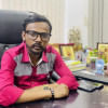 পুনর্নির্বাচনের দাবিতে নির্বাচন কমিশনে হিরো আলমের আবেদন পুনর্নির্বাচনের দাবিতে নির্বাচন কমিশনে হিরো আলমের আবেদন
