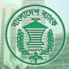 বৈদেশিক মুদ্রার মজুদ আরও কমেছে বৈদেশিক মুদ্রা