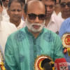 শ ম রেজাউল করিম শ ম রেজাউল করিম