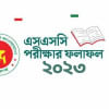 প্রধানমন্ত্রীর কাছে এসএসসির ফলাফল হস্তান্তর প্রধানমন্ত্রীর কাছে এসএসসির ফলাফল হস্তান্তর