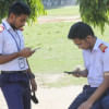 এসএসসির ফল প্রকাশ আজ এসএসসির ফল প্রকাশ আজ