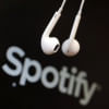 স্পটিফাই এখন বিশ্বের সবচেয়ে জনপ্রিয় মিউজিক স্ট্রিমিং অ্যাপ হিসেবে সর্বজনবিদিত। ছবি: সংগৃহীত