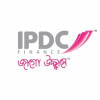 আইপিডিসি, দ্বিতীয় প্রান্তিক, মুনাফা, ইপিএস,