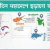 এস আলম গ্রুপ এস আলম গ্রুপ
