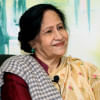 চলে গেলে অধ্যাপক পান্না কায়সার  চলে গেলে অধ্যাপক পান্না কায়সার