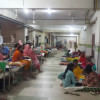 ডেঙ্গু রোগী ডেঙ্গু রোগী