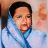 আজ বঙ্গমাতার ৯৩তম জন্মবার্ষিকী বঙ্গমাতা