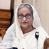 আজ প্রধানমন্ত্রী আরও ১২ জেলাকে গৃহহীন মুক্ত ঘোষণা করবেন আশ্রয়ণ প্রকল্প