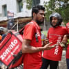 ভারতে অ্যামাজন-উবারের মতো প্রতিষ্ঠানের অস্থায়ী কর্মীদের সামাজিক সুরক্ষা গিগ কর্মী