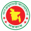 হবিগঞ্জের নতুন ডিসি জিলুফা সুলতানা হবিগঞ্জের নতুন ডিসি জিলুফা সুলতানা