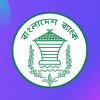 ব্যাংকিং খাত : ব্যাংকিং খাতে মোট ঋণের ৪ ভাগের ১ ভাগই ঝুঁকিপূর্ণ ব্যাংক ঋণ