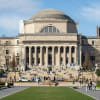 Columbia University