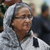 জাতীয় শোক দিবস জাতীয় শোক দিবস