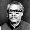 জাতির পিতা বঙ্গবন্ধু শেখ মুজিবুর রহমান জাতির পিতা বঙ্গবন্ধু শেখ মুজিবুর রহমান