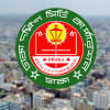 ঢাকা দক্ষিণ সিটি করপোরেশনে ৩ পদে ২৭ জনের চাকরির সুযোগ ঢাকা দক্ষিণ সিটি করপোরেশনে ৩ পদে ২৭ জনের চাকরির সুযোগ