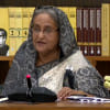 বাংলাদেশের ইতিহাসে এই দিনটি স্বর্ণাক্ষরে লেখা থাকবে: প্রধানমন্ত্রী