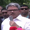 ২০০১-০৬ সালে সবচেয়ে বেশি মানবাধিকার লঙ্ঘন হয়েছে: পররাষ্ট্র প্রতিমন্ত্রী ২০০১-০৬ সালে সবচেয়ে বেশি মানবাধিকার লঙ্ঘন হয়েছে: পররাষ্ট্র প্রতিমন্ত্রী