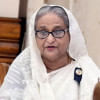 ব্রিকস সম্মেলন