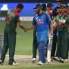 এশিয়া কাপ এশিয়া কাপ